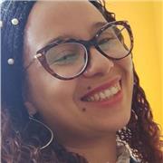 Profesora para clases particulares, especialista en las Ciencias Naturales con experiencia en distintos niveles y modalidades